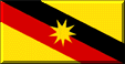 Sarawak Sarawak
